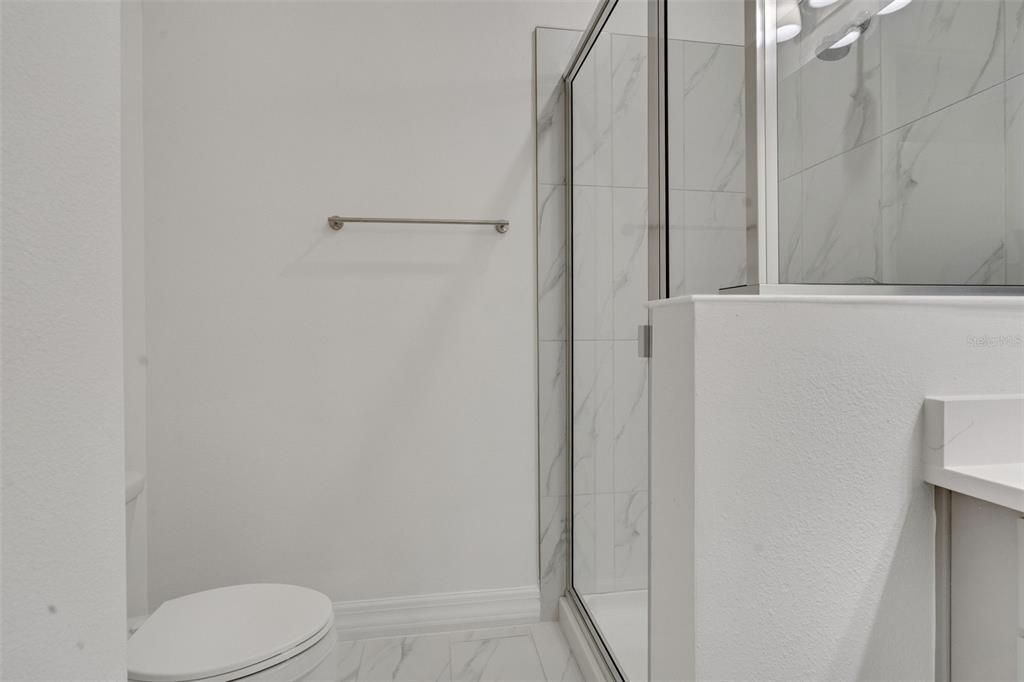 For Sale: $364,990 (4 beds, 3 baths, 2111 Square Feet)