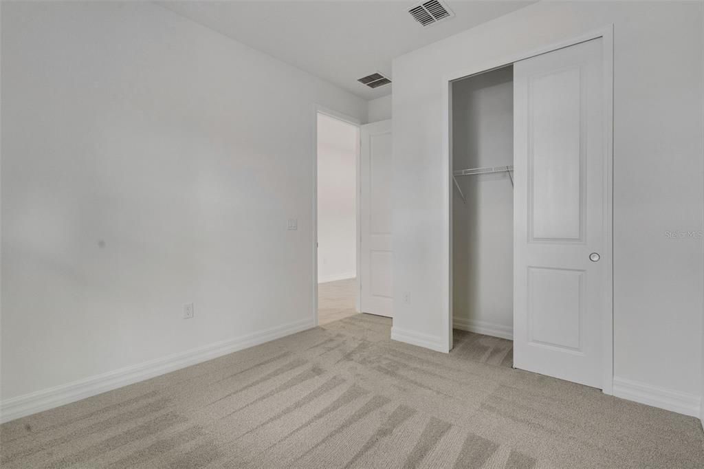 For Sale: $364,990 (4 beds, 3 baths, 2111 Square Feet)