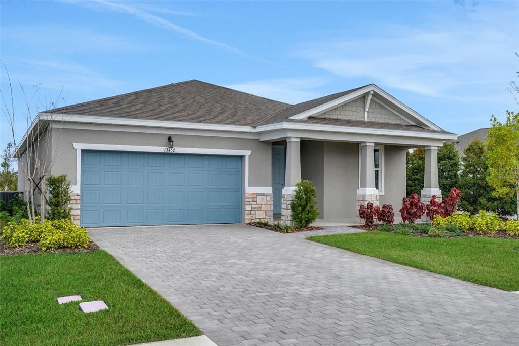 For Sale: $364,990 (4 beds, 3 baths, 2111 Square Feet)