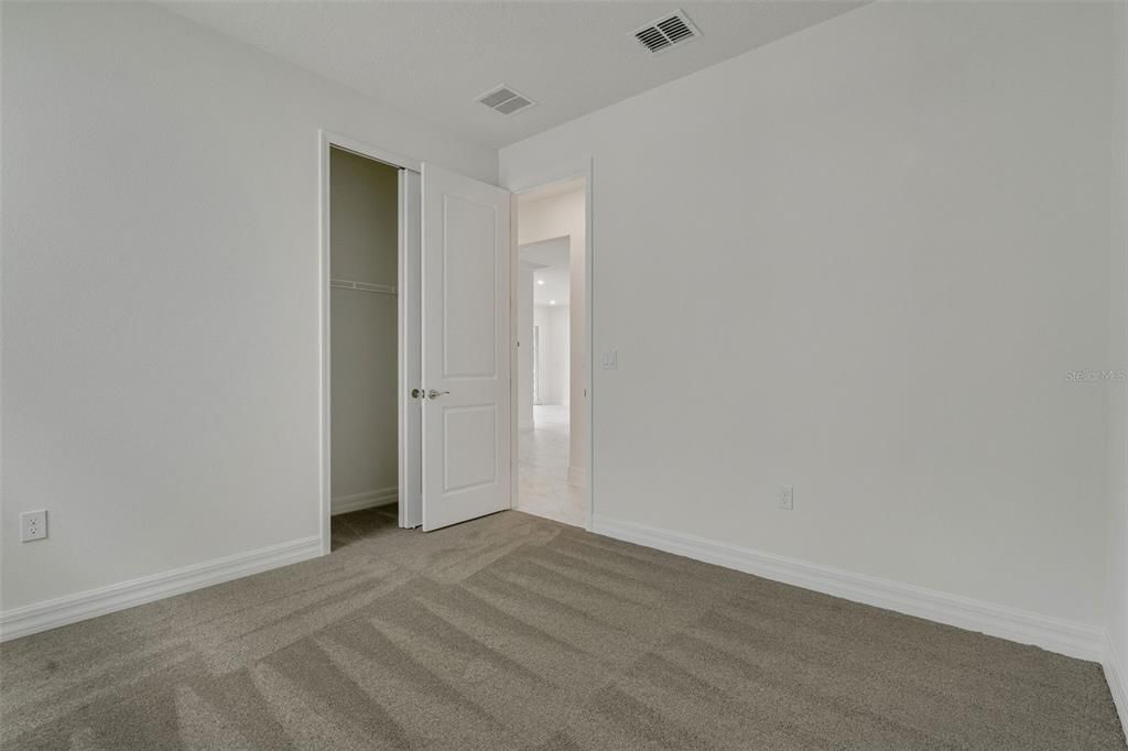For Sale: $364,990 (4 beds, 3 baths, 2111 Square Feet)