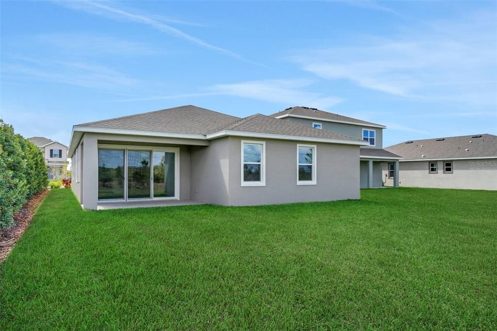 For Sale: $364,990 (4 beds, 3 baths, 2111 Square Feet)