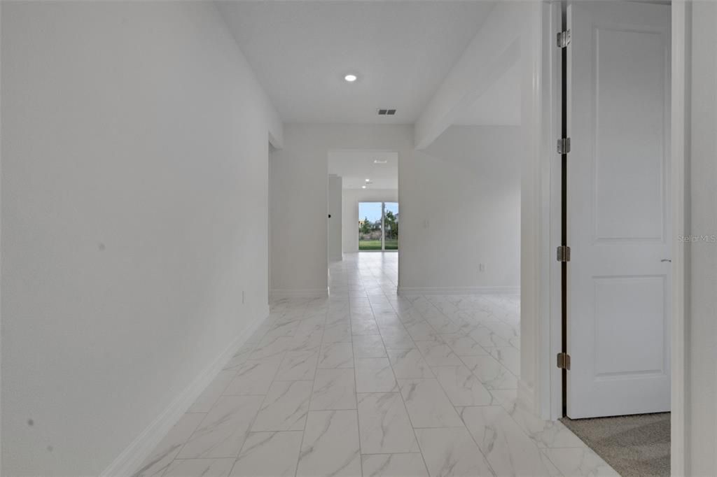 For Sale: $364,990 (4 beds, 3 baths, 2111 Square Feet)