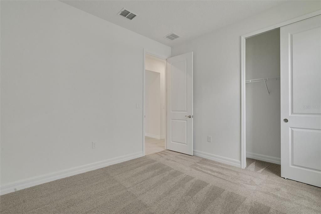For Sale: $364,990 (4 beds, 3 baths, 2111 Square Feet)