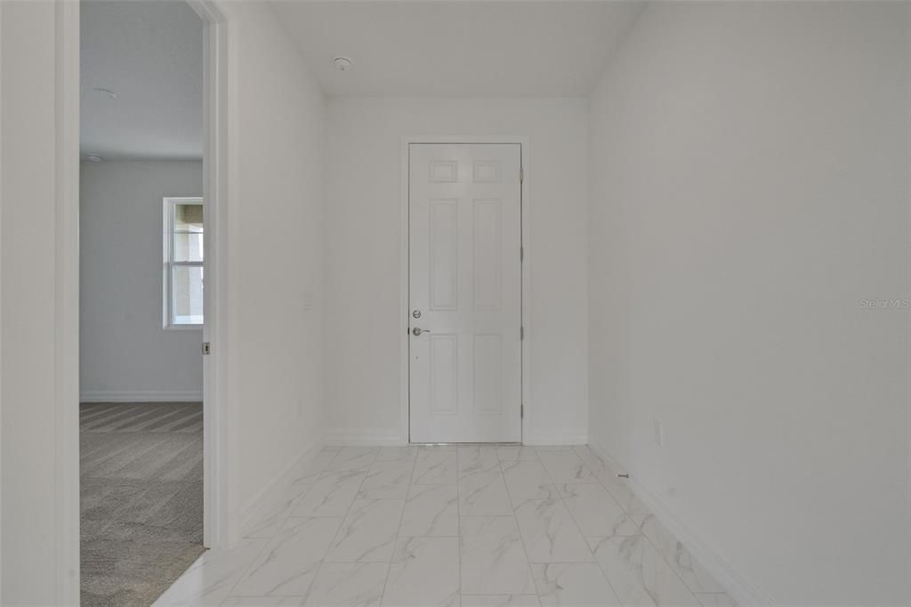 For Sale: $364,990 (4 beds, 3 baths, 2111 Square Feet)