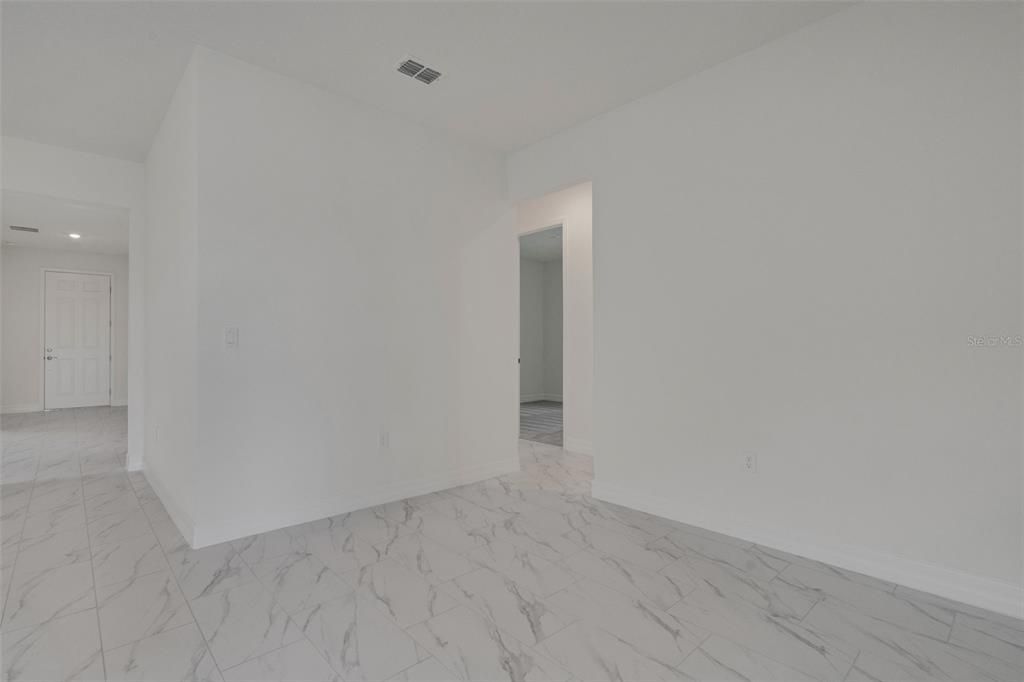 For Sale: $364,990 (4 beds, 3 baths, 2111 Square Feet)