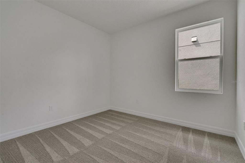 For Sale: $364,990 (4 beds, 3 baths, 2111 Square Feet)