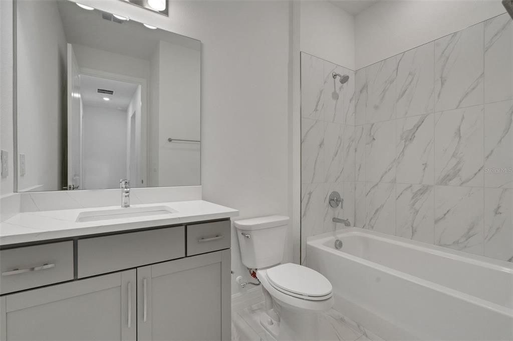 For Sale: $364,990 (4 beds, 3 baths, 2111 Square Feet)