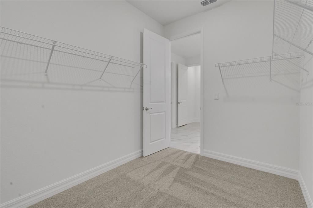 For Sale: $364,990 (4 beds, 3 baths, 2111 Square Feet)