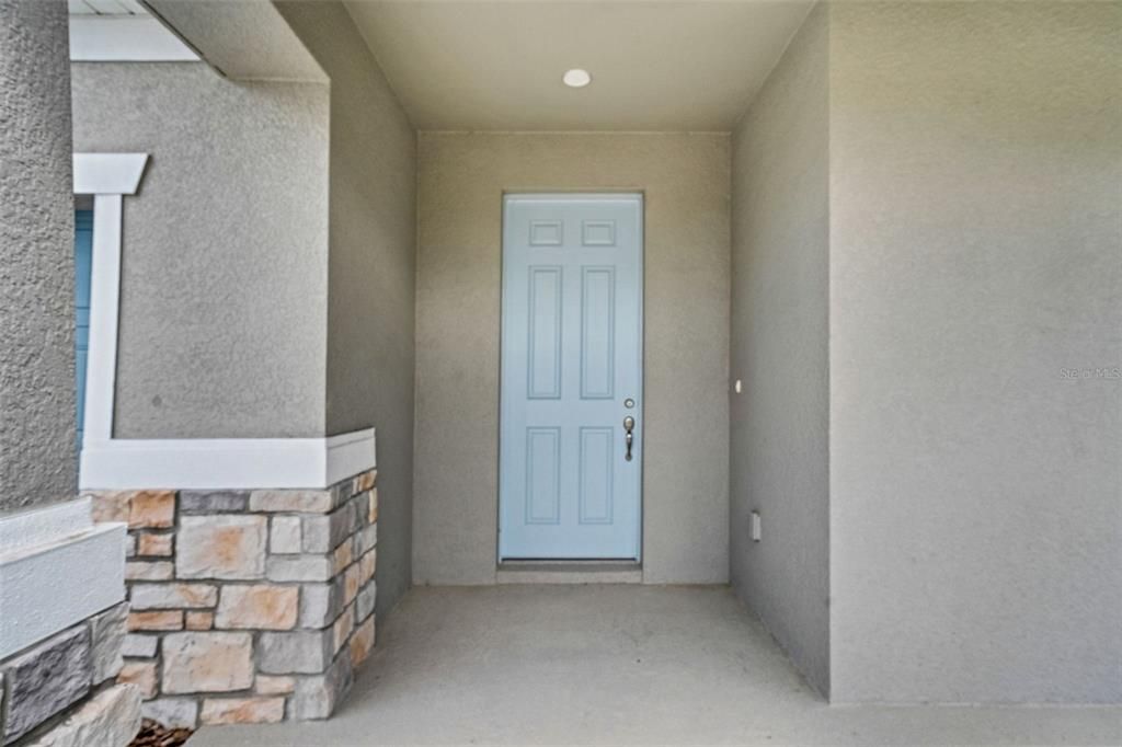 For Sale: $364,990 (4 beds, 3 baths, 2111 Square Feet)