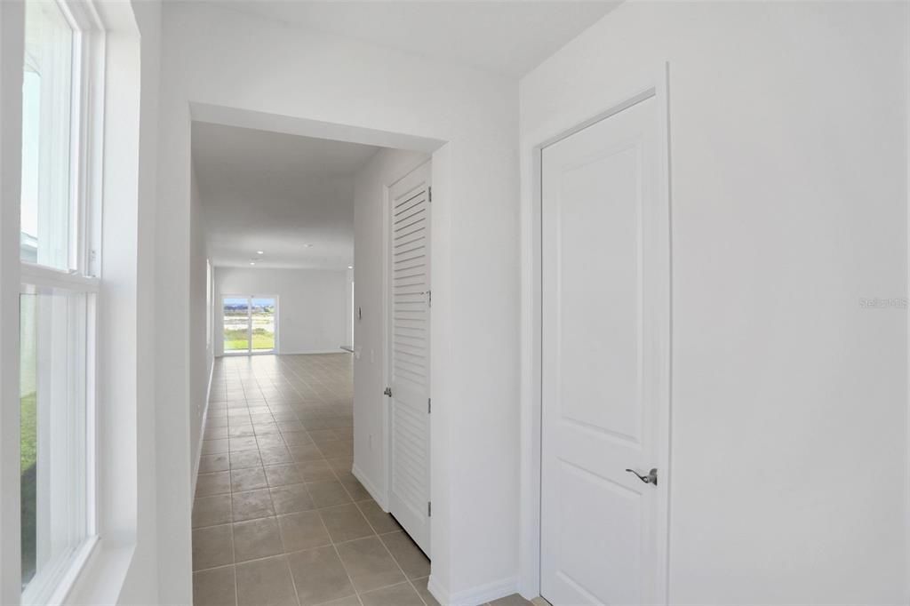 En Venta: $349,990 (3 camas, 2 baños, 1657 Pies cuadrados)
