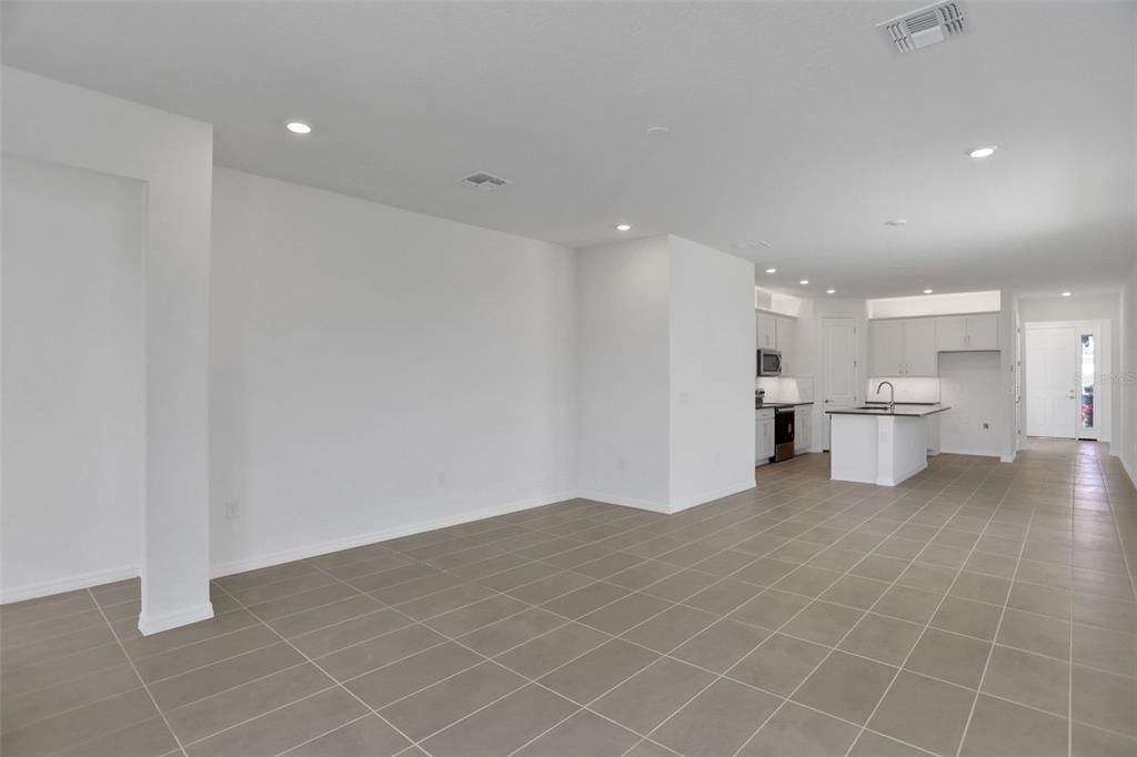 En Venta: $349,990 (3 camas, 2 baños, 1657 Pies cuadrados)