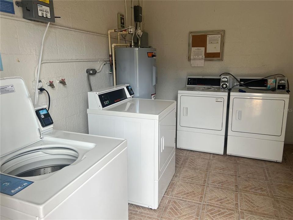 For Rent: $1,600 (1 beds, 1 baths, 573 Square Feet)