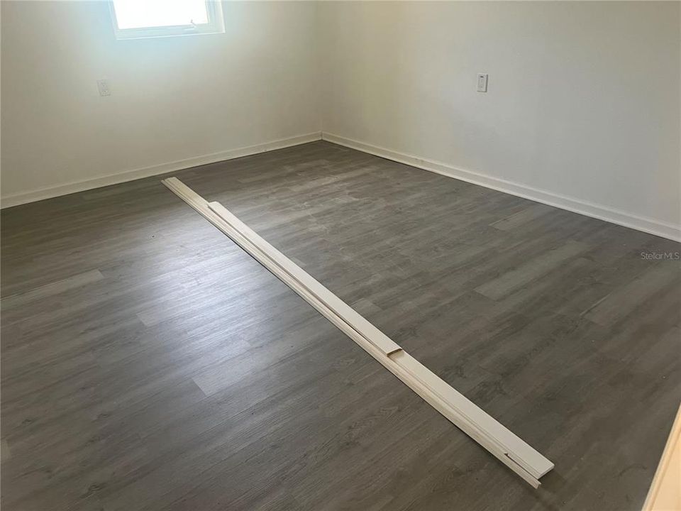 For Rent: $1,600 (1 beds, 1 baths, 573 Square Feet)