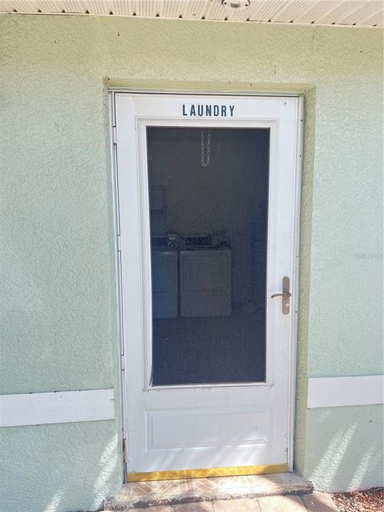For Rent: $1,600 (1 beds, 1 baths, 573 Square Feet)