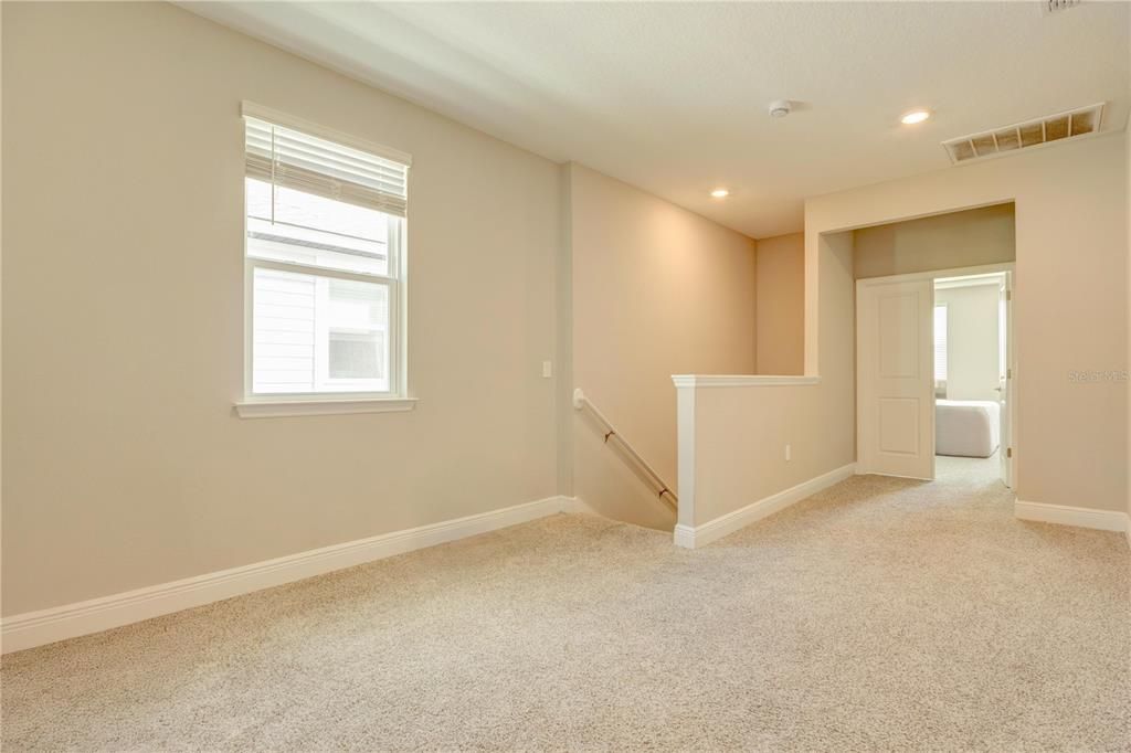 For Sale: $550,000 (4 beds, 2 baths, 2082 Square Feet)