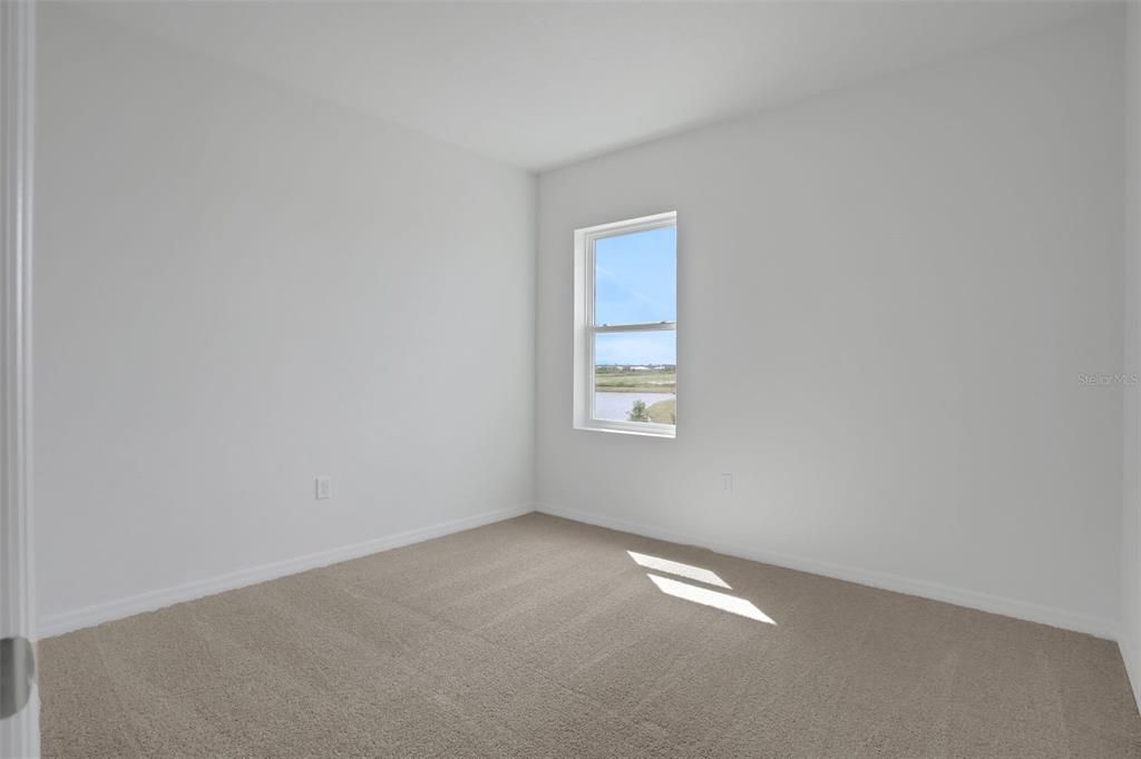 En Venta: $349,990 (4 camas, 2 baños, 2103 Pies cuadrados)