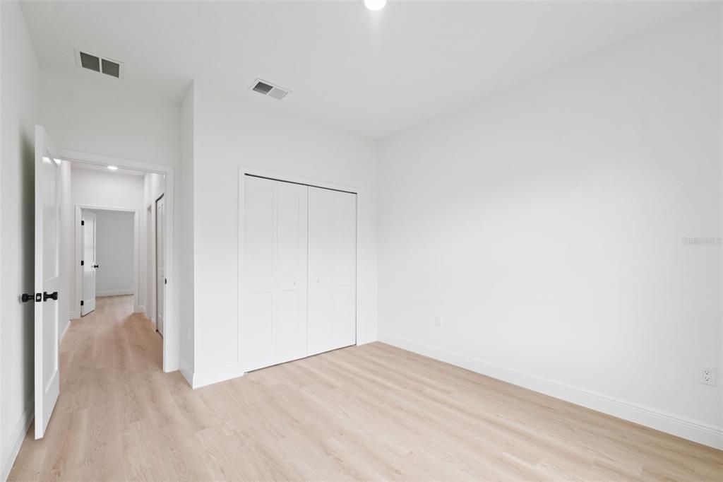 En Renta: $1,900 (4 camas, 2 baños, 1742 Pies cuadrados)