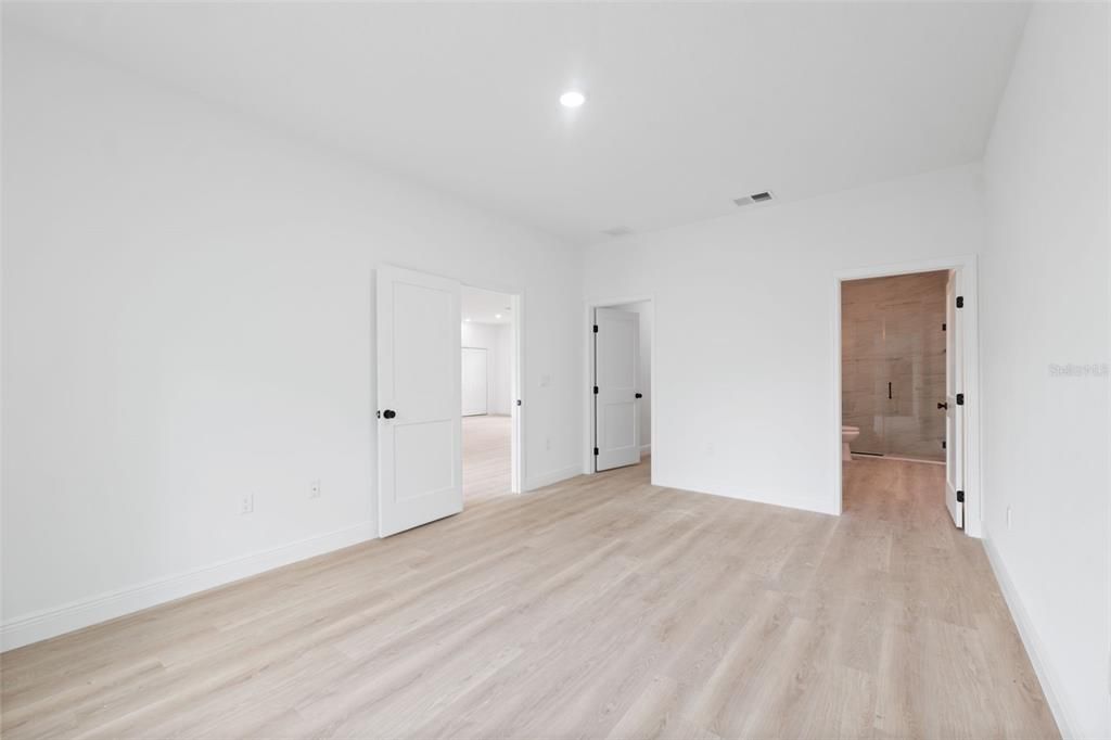 En Renta: $1,900 (4 camas, 2 baños, 1742 Pies cuadrados)