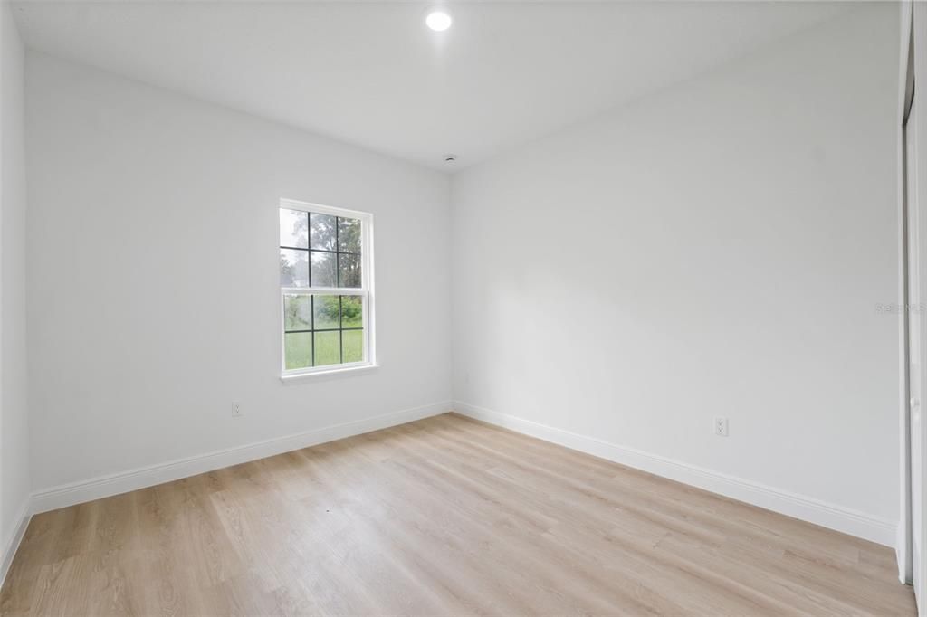 En Renta: $1,900 (4 camas, 2 baños, 1742 Pies cuadrados)