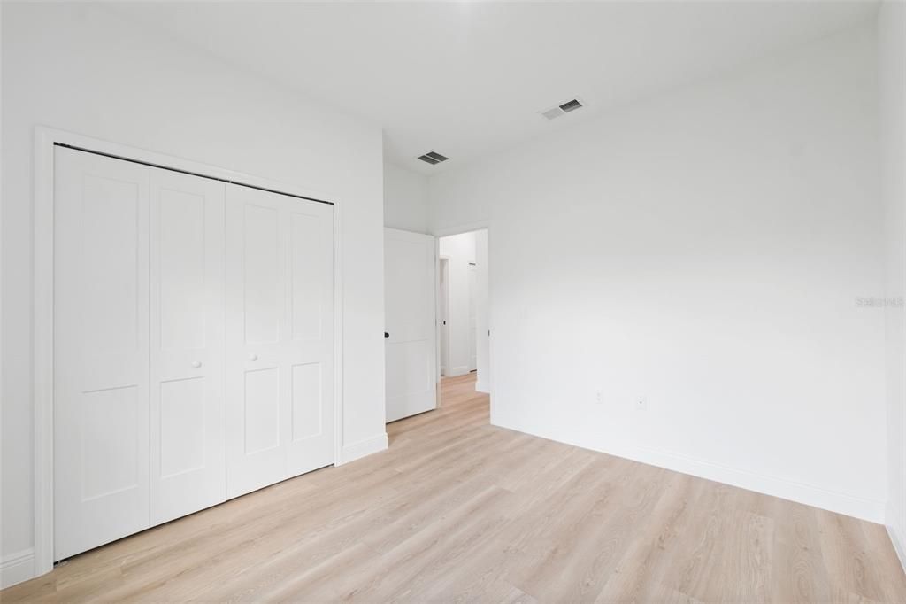 En Renta: $1,900 (4 camas, 2 baños, 1742 Pies cuadrados)