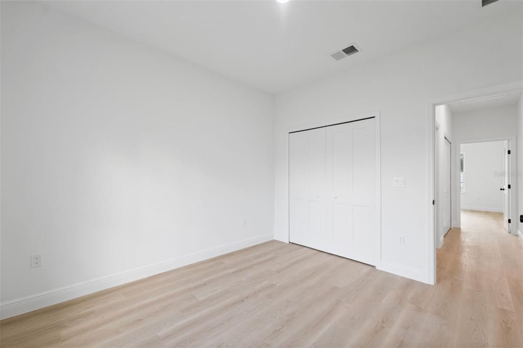 En Renta: $1,900 (4 camas, 2 baños, 1742 Pies cuadrados)