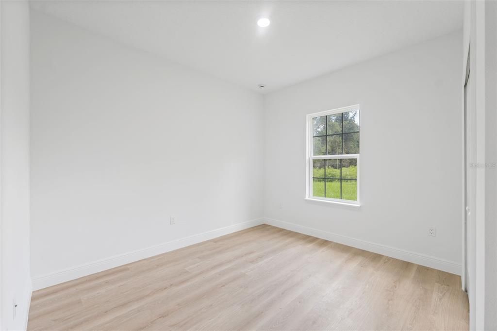 En Renta: $1,900 (4 camas, 2 baños, 1742 Pies cuadrados)