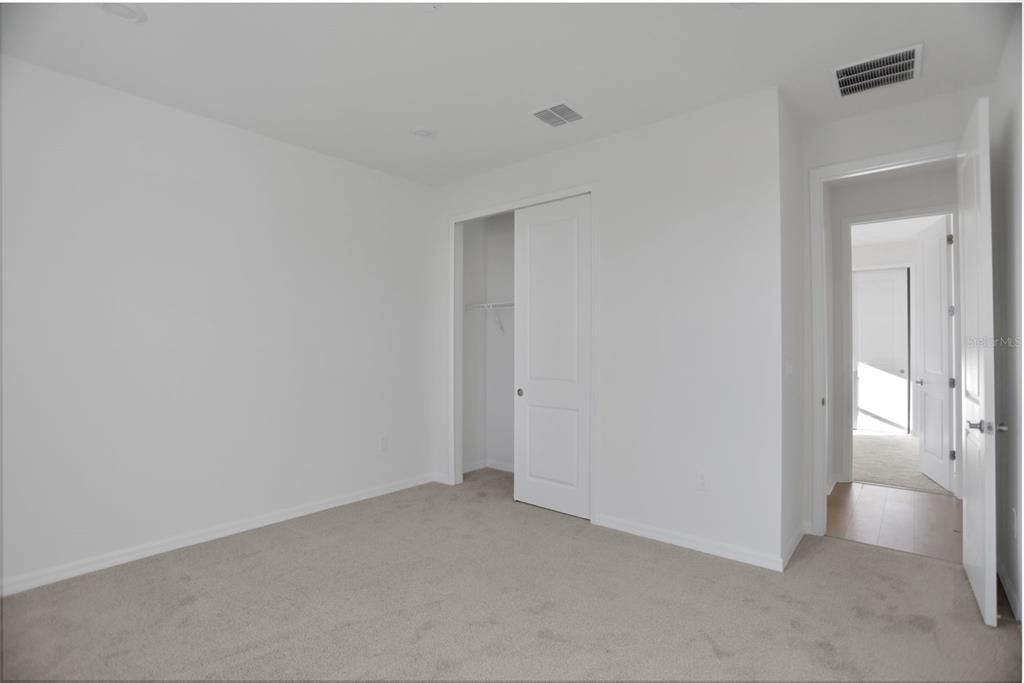 En Venta: $494,990 (4 camas, 3 baños, 2699 Pies cuadrados)