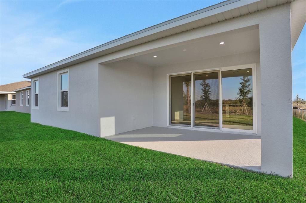 En Venta: $494,990 (4 camas, 3 baños, 2699 Pies cuadrados)