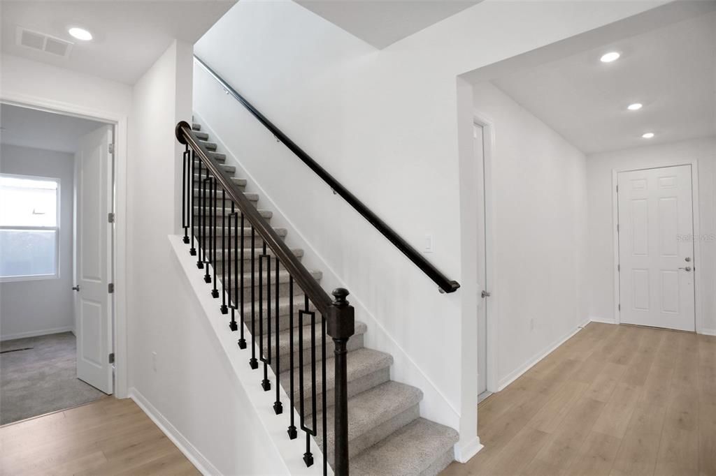 En Venta: $494,990 (4 camas, 3 baños, 2699 Pies cuadrados)
