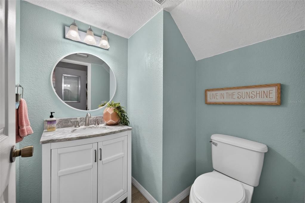 For Sale: $335,000 (3 beds, 2 baths, 1567 Square Feet)