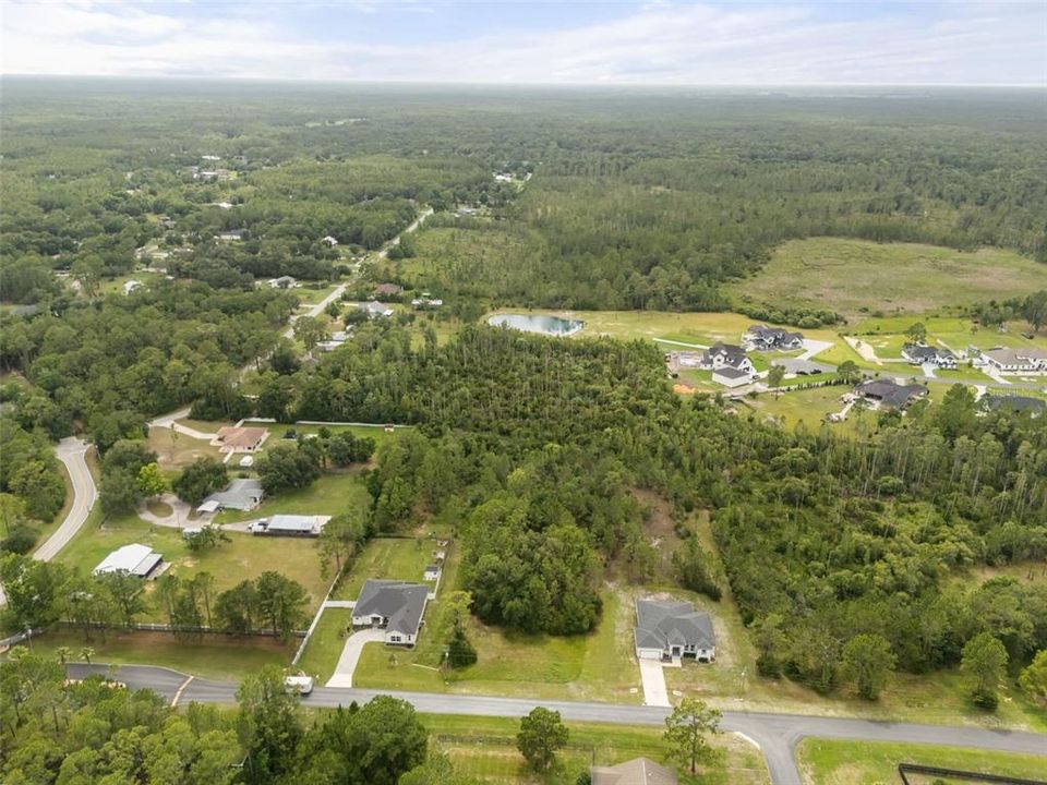 En Venta: $200,000 (1.77 acres)