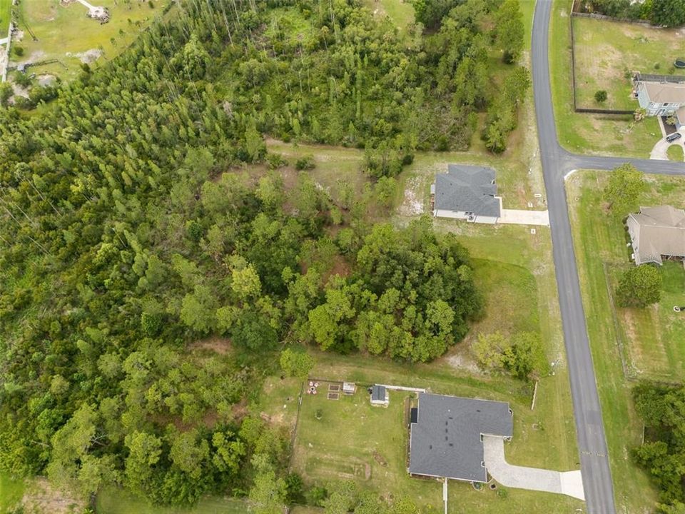 En Venta: $200,000 (1.77 acres)