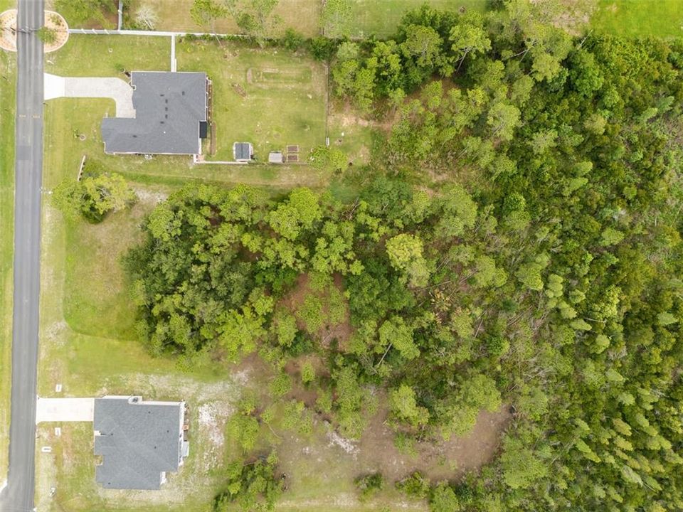 En Venta: $200,000 (1.77 acres)