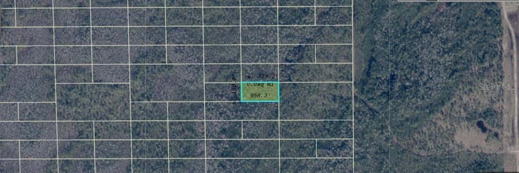 For Sale: $49,000 (1.24 acres)