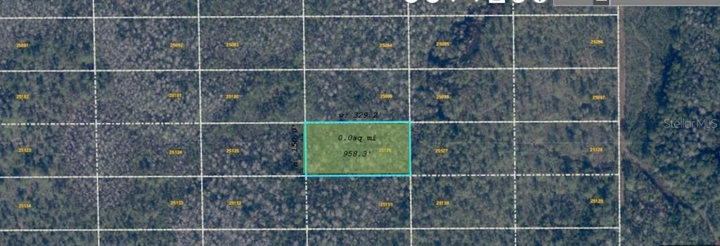 For Sale: $49,000 (1.24 acres)