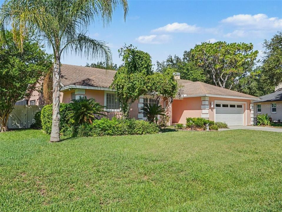 En Venta: $499,000 (3 camas, 3 baños, 2276 Pies cuadrados)