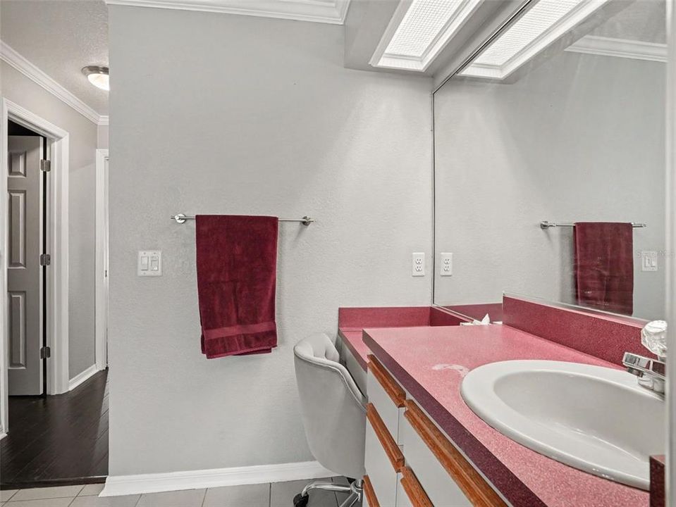 En Venta: $499,000 (3 camas, 3 baños, 2276 Pies cuadrados)