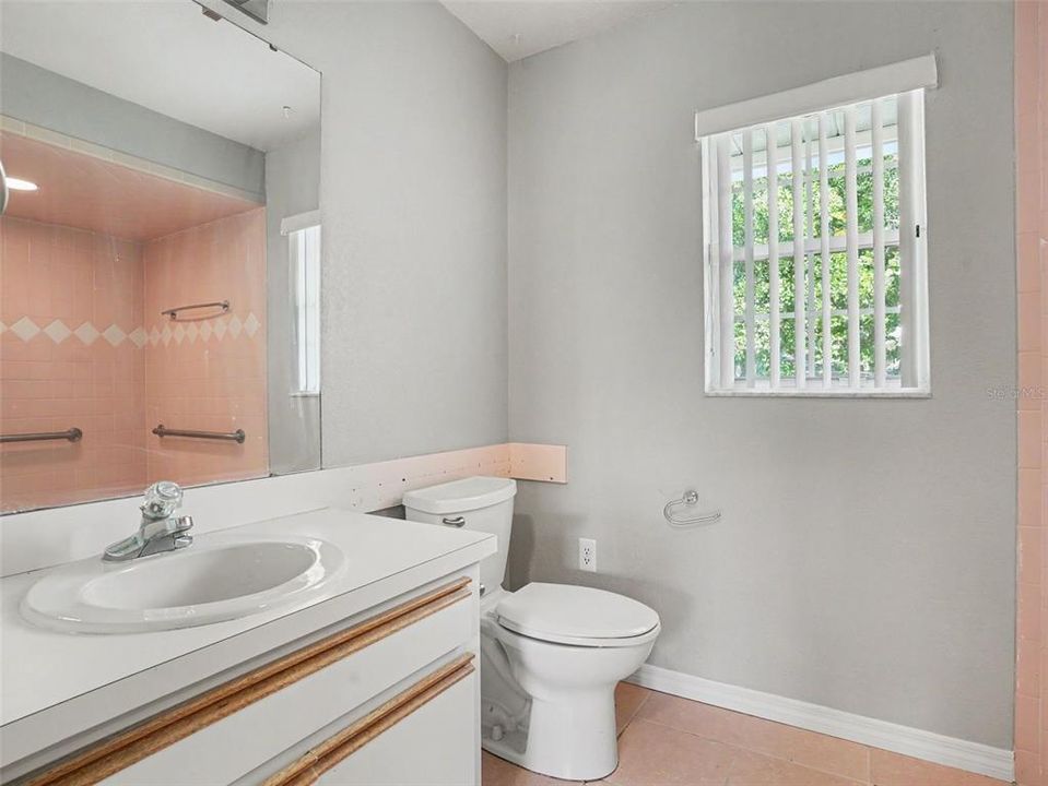 En Venta: $499,000 (3 camas, 3 baños, 2276 Pies cuadrados)