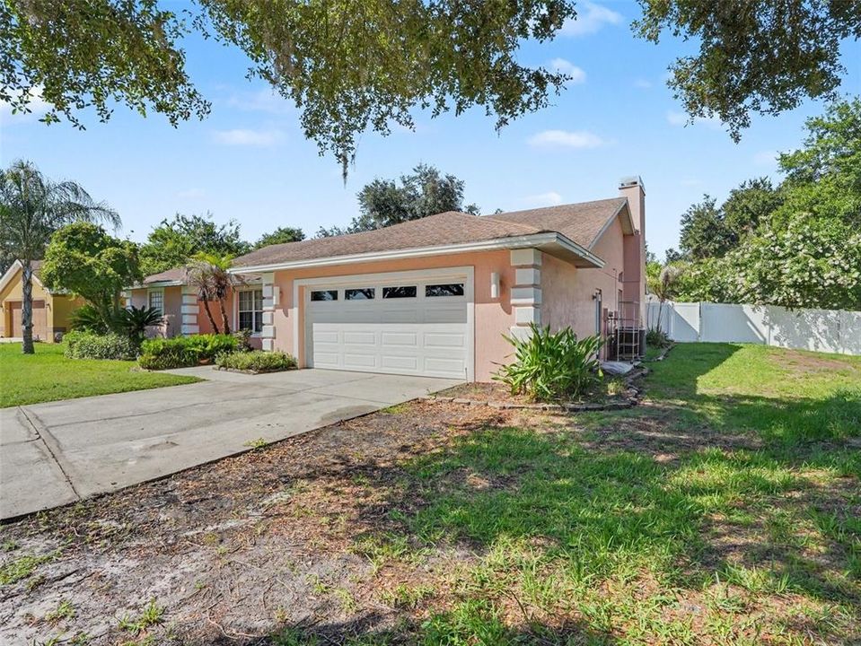 En Venta: $499,000 (3 camas, 3 baños, 2276 Pies cuadrados)