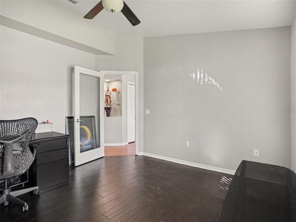 En Venta: $499,000 (3 camas, 3 baños, 2276 Pies cuadrados)
