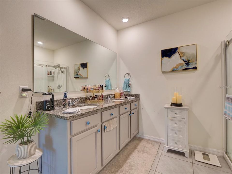 En Venta: $395,000 (3 camas, 2 baños, 1672 Pies cuadrados)