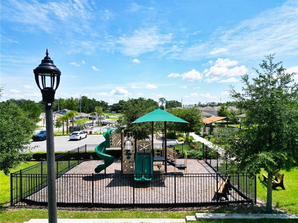 En Venta: $395,000 (3 camas, 2 baños, 1672 Pies cuadrados)