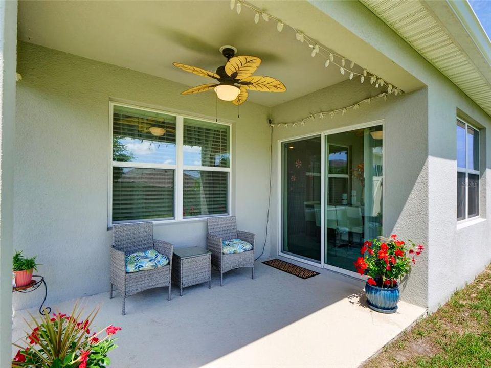 En Venta: $395,000 (3 camas, 2 baños, 1672 Pies cuadrados)