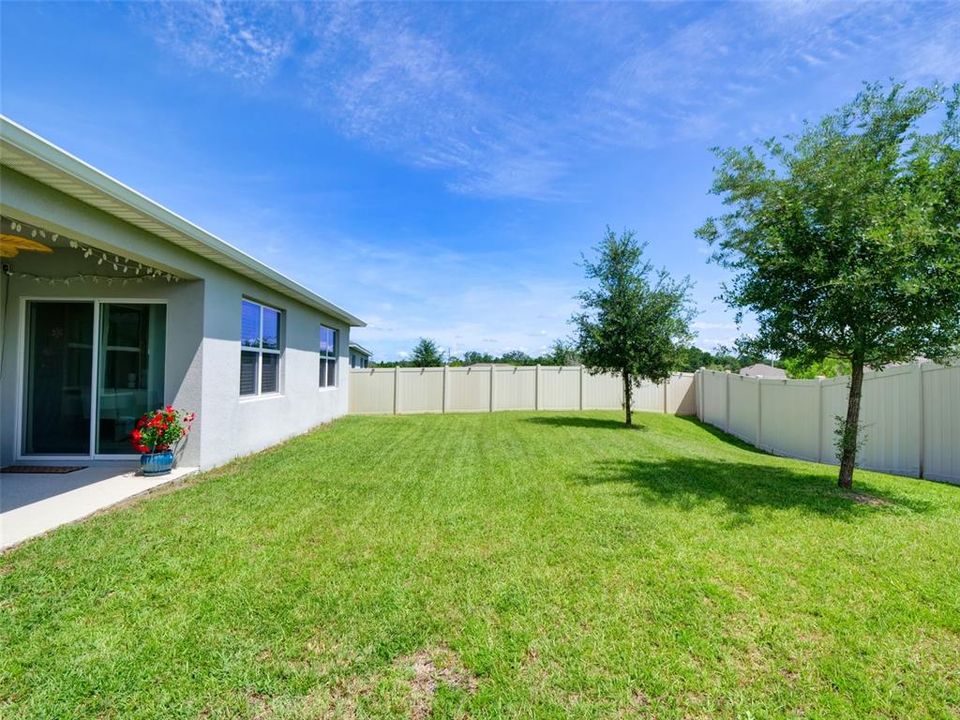 En Venta: $395,000 (3 camas, 2 baños, 1672 Pies cuadrados)