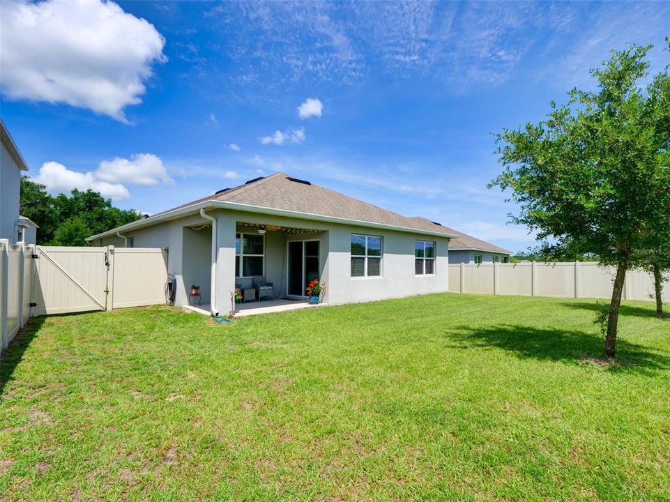 En Venta: $395,000 (3 camas, 2 baños, 1672 Pies cuadrados)