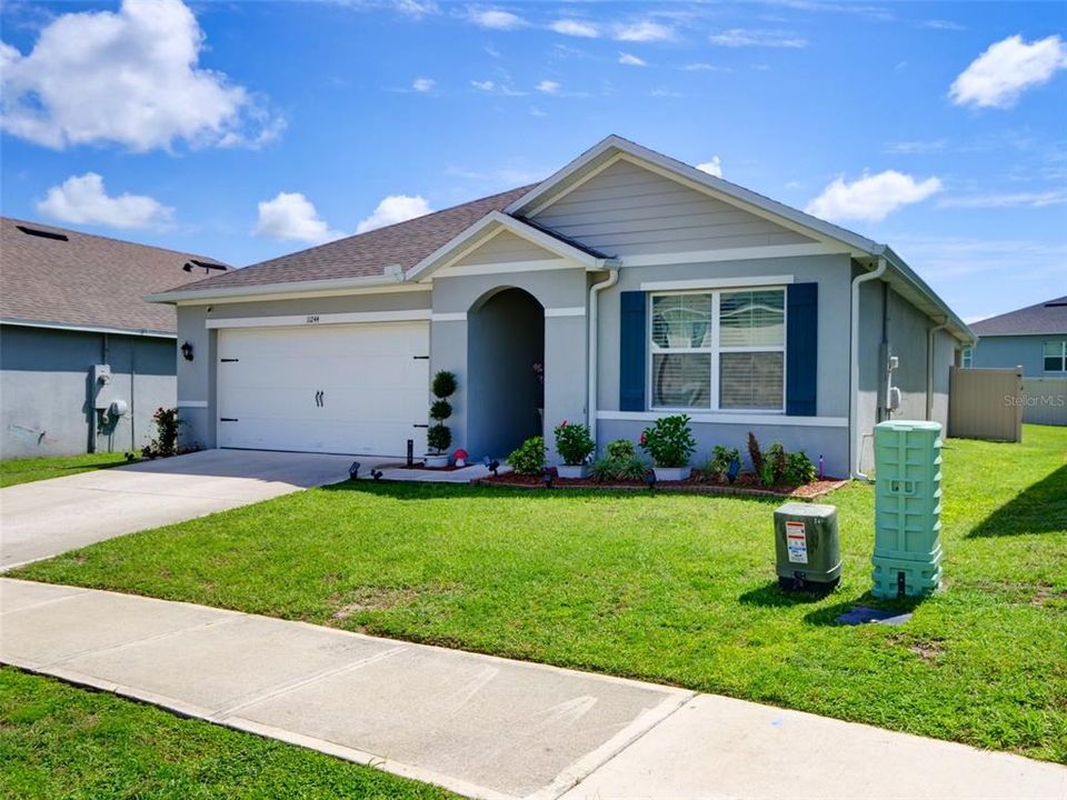 En Venta: $395,000 (3 camas, 2 baños, 1672 Pies cuadrados)