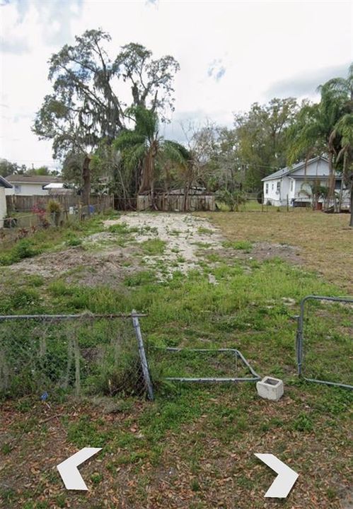 En Venta: $120,000 (0.13 acres)