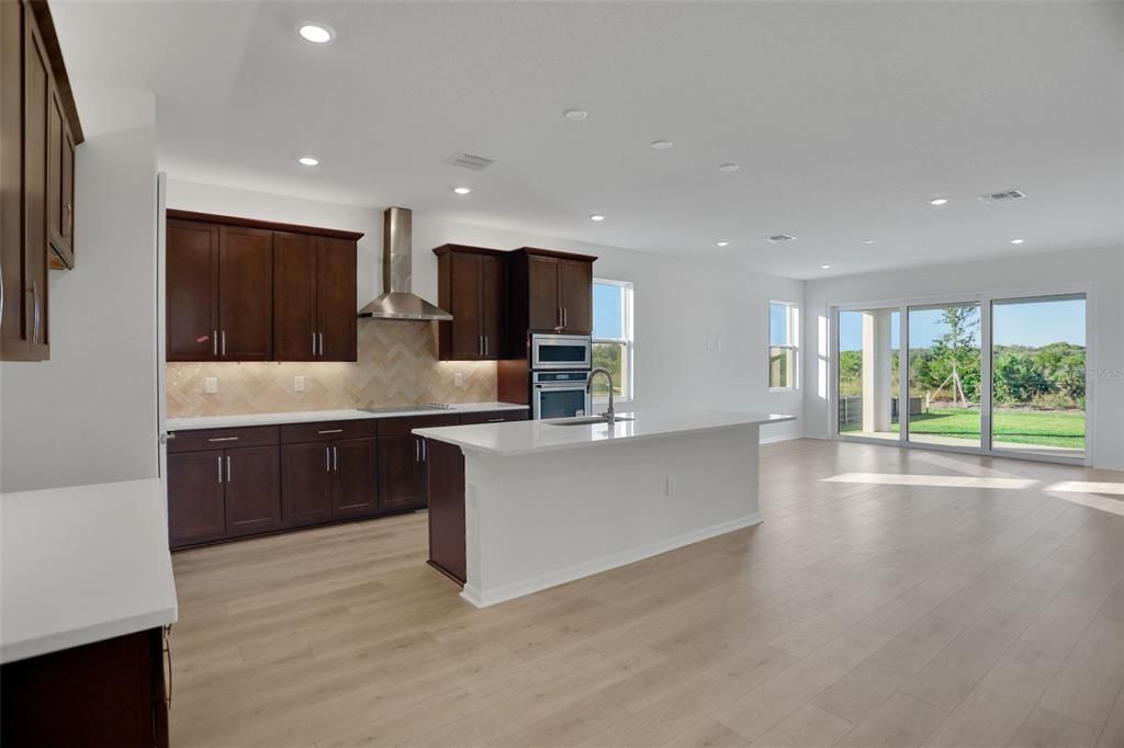 For Sale: $478,879 (4 beds, 3 baths, 2699 Square Feet)
