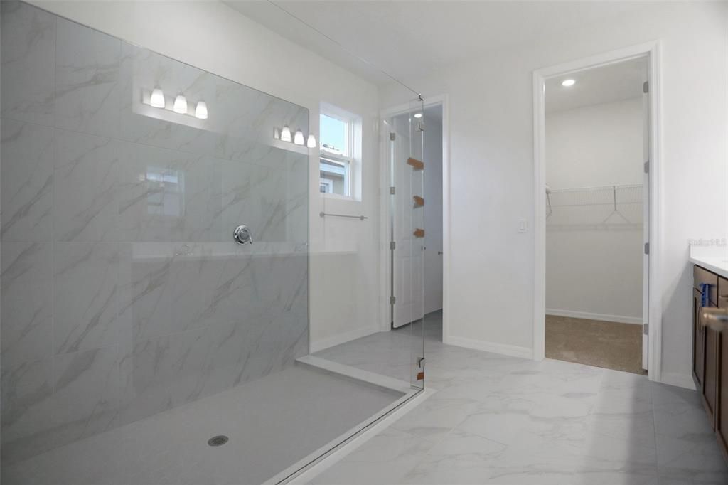 For Sale: $478,879 (4 beds, 3 baths, 2699 Square Feet)