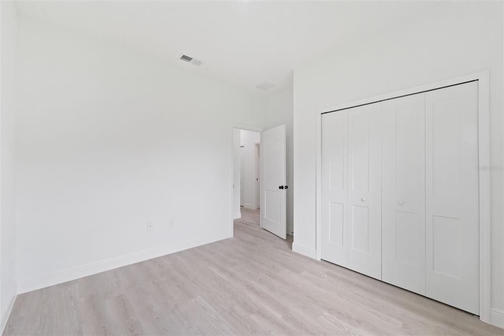 For Rent: $1,900 (4 beds, 2 baths, 1742 Square Feet)